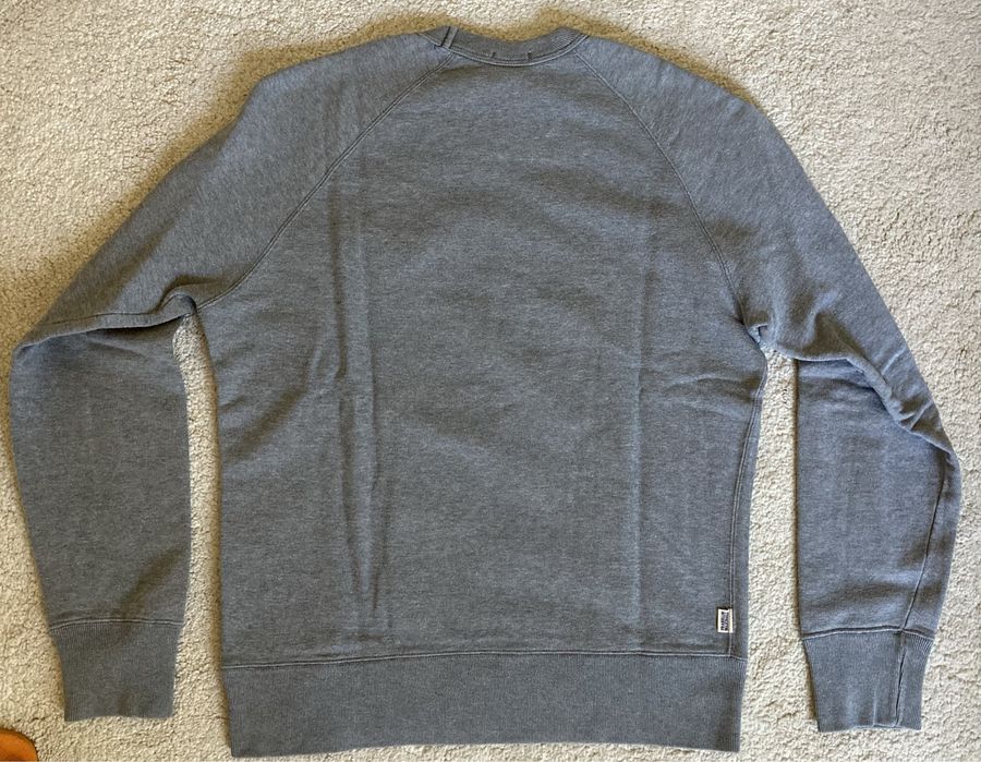 Camisola\sweatshirt da marca FRANKLIN MARSHALL