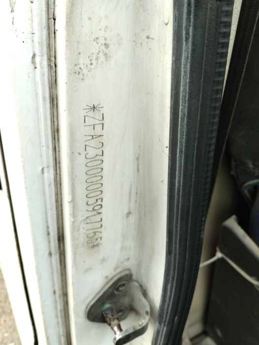 Фіат Дукато 1.9 дизель Гарний стан