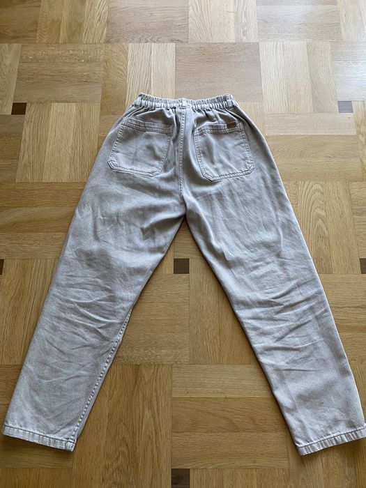 Джинси Zara