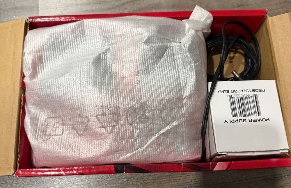 Digitech whammy 4th gen