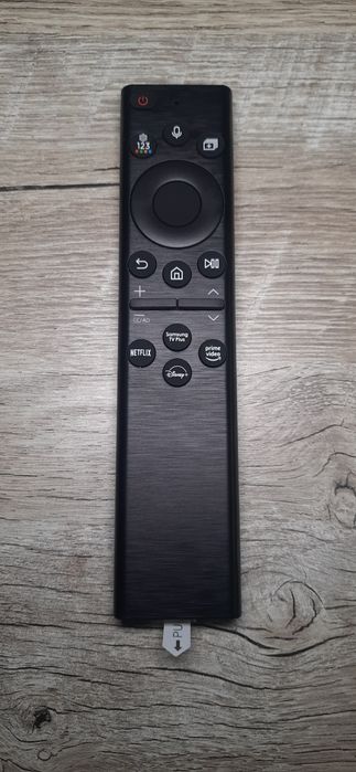 Пульт керування телевізор Samsung Smart Універсальний .Пульт Самсунг