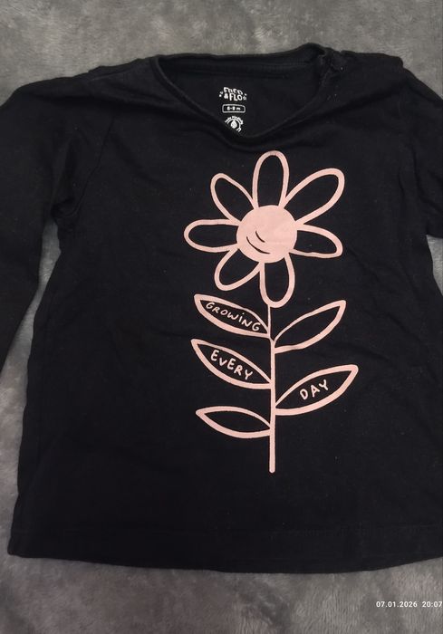 Плаття для дівчинки