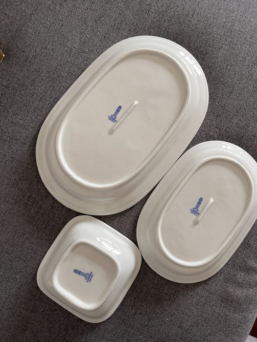 Coimbra Tableware463254573800509443