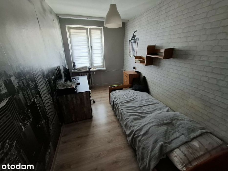 Zdjęcie 5
