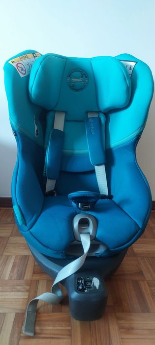 Sirona S i-Size em muito bom estado
