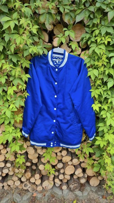 Kurtka Levi's unisex