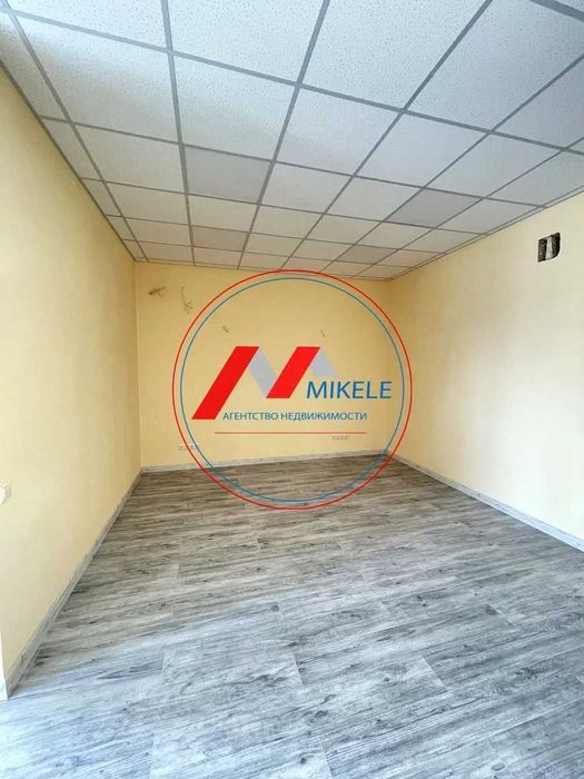 Без%Приміщення 108м2 бульв. Вернадського 24 Академмістечко Житомирська