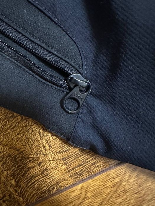 Штани mammut (s-m)