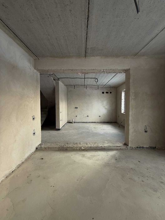 Продаж таунхаусу у м. Володимир