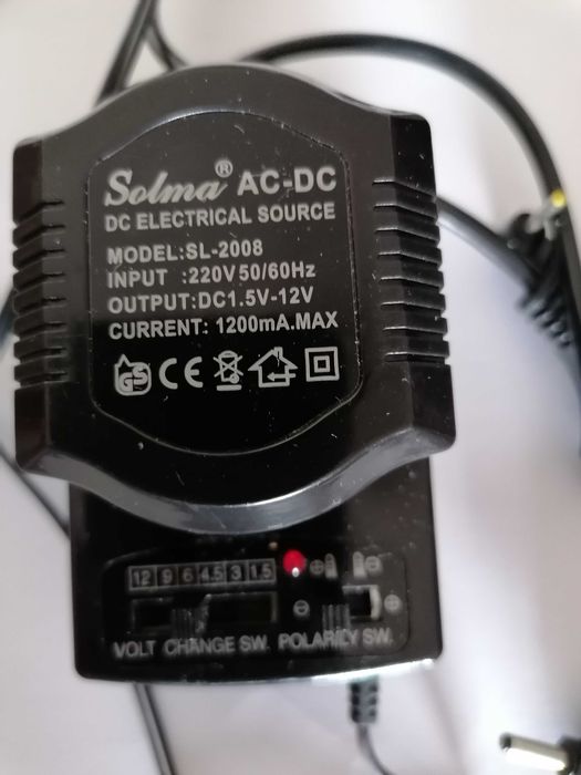 Current Transformer64585755050113121