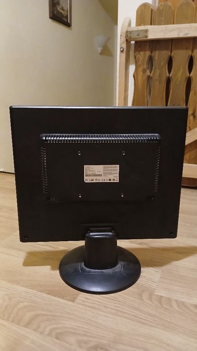 Sprzedam monitor LCD