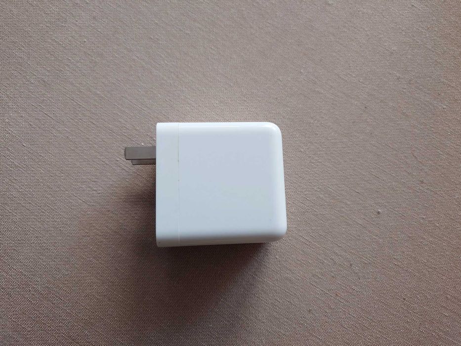 Ładowarka oneplus 1+ 65 W 65W szybka usb c