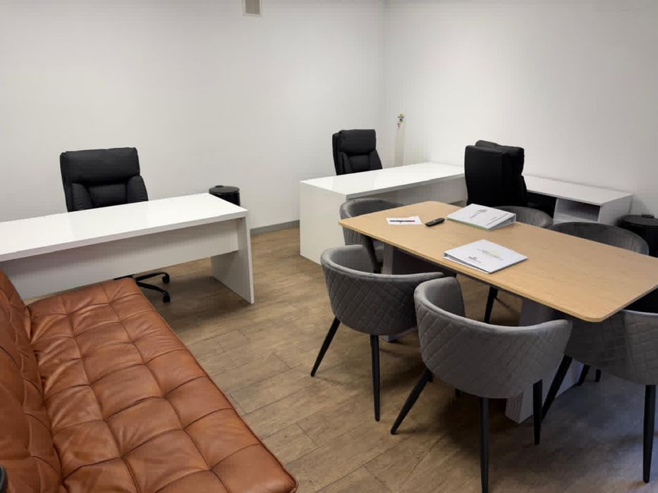 Vende-se empresa de importação e exportação de carnes, aves, porcos, peixes e mariscos com todos equipamentos.