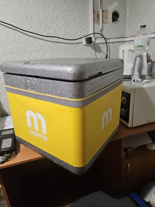 AMAさん専用 あめさん専用 専用♡ 専用です♡ ♡さん専用 ♡さん専用