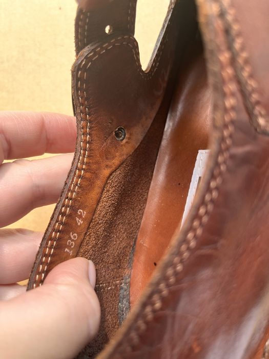 Плетені шкіряні  туфлі лофери