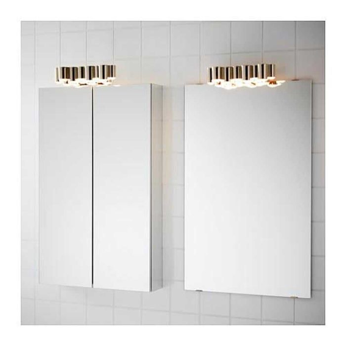 Декоративное освещение IKEA SODERSVIK, 2700К, LED !