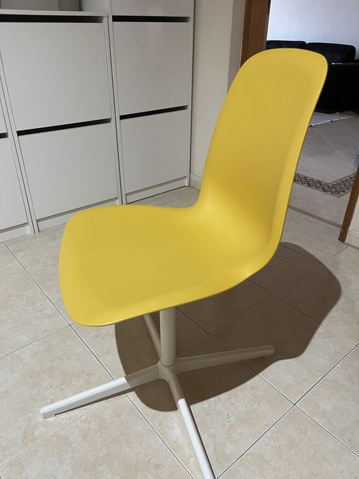 Cadeira de escritório