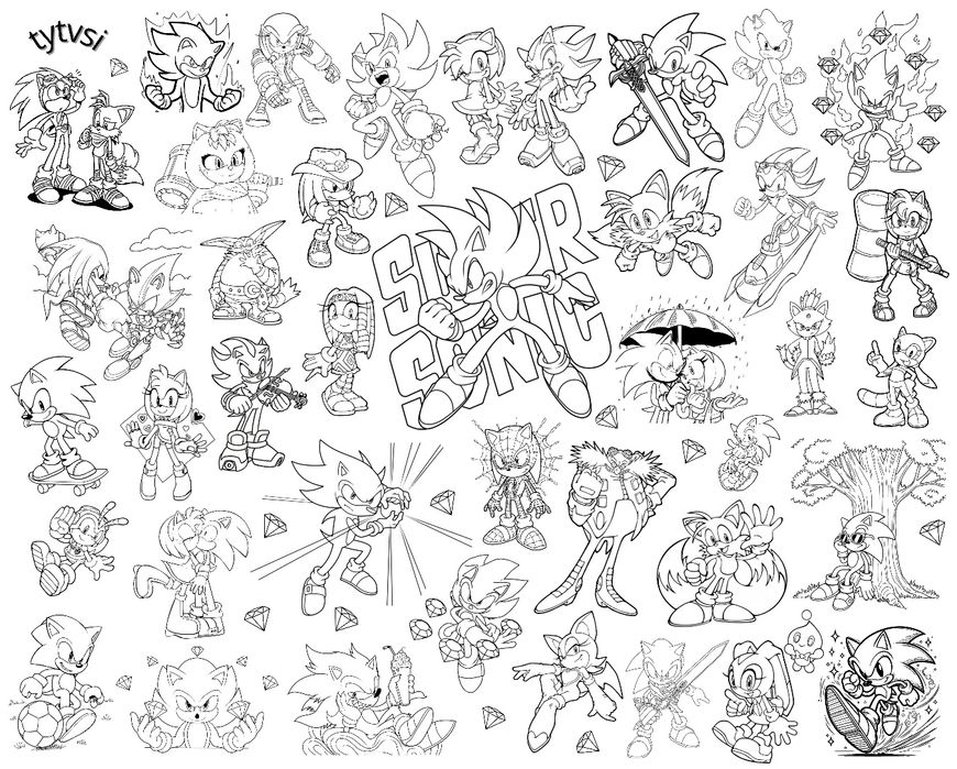 Велика розмальовка разукрашка 120*150 см