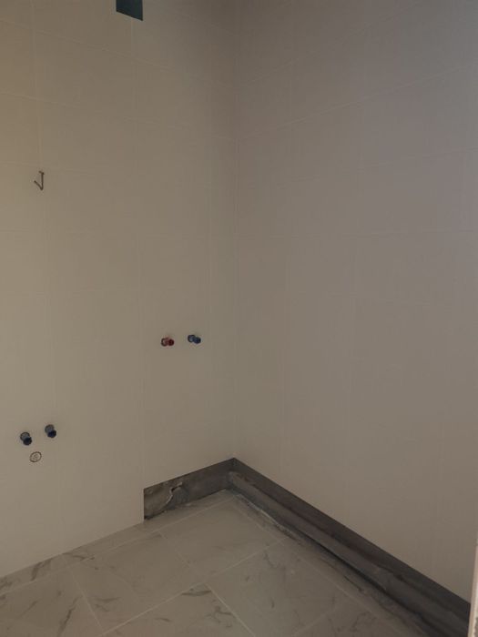 Смарт квартира з видом на море