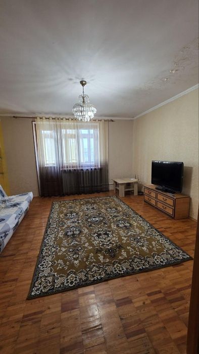 Продам 3-кімнатну квартиру на Жукова. Одеса Таїрова (340-154)
