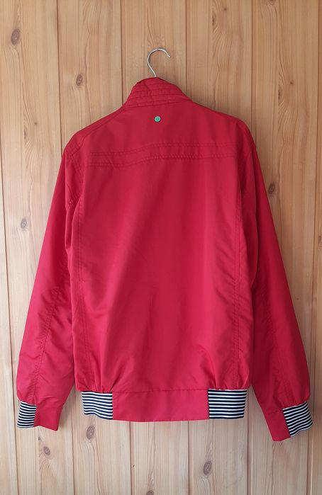 Kurtka męska Hugo Boss M