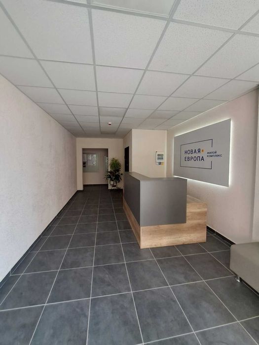 2-комнатная квартира по адресу (площадь 65 м²) - Atlanta.ua - фото 12