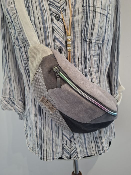 Nerka M  handmade
