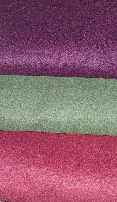 Ткань остатки кашемир