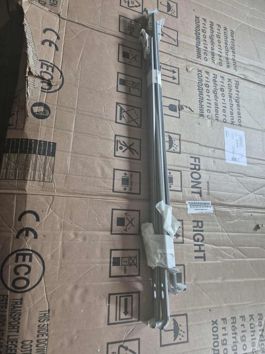 Grzejnik lazienkowy purmo bialy