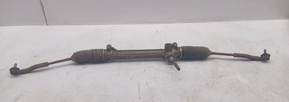 Caixa de direção FIAT Panda (169_)