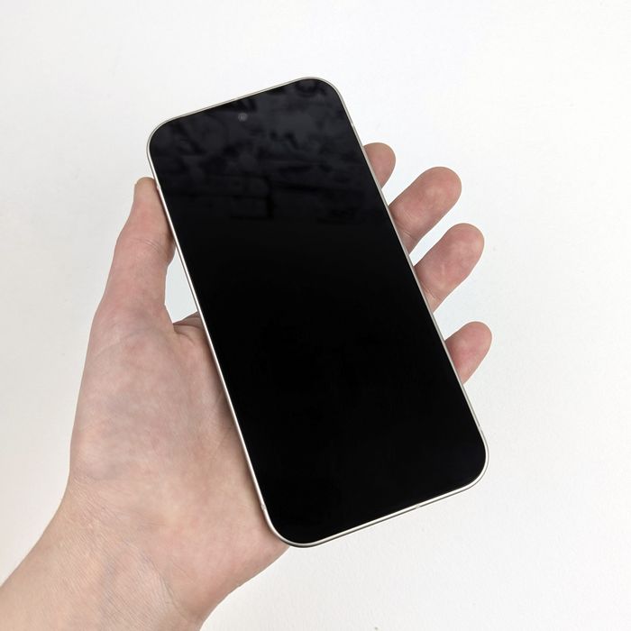 Google Pixel 9 12/128GB | Neverlock | Стан 9/10