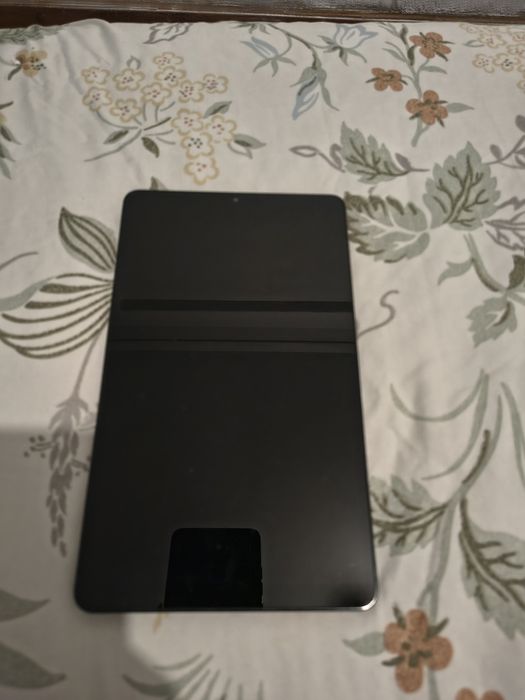 Samsung Galaxy Tab A9 64gb