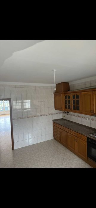 Arrenda se imovel avelar ( Ansião)