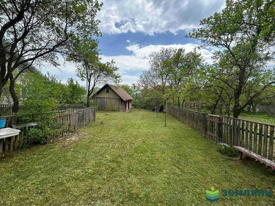 Продається земельна ділянка  розташована в с. Павлівка (8)