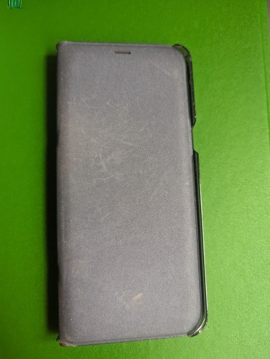 Etui - Samsung Galaxy S8 - oryginalne