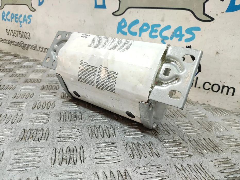 Airbag passageiro BMW X1 E84