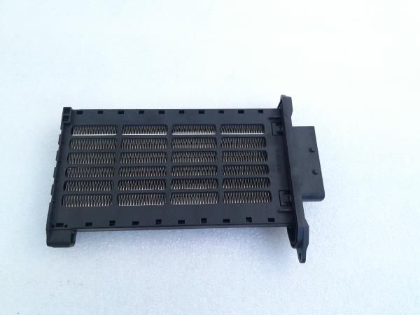 Resistência da chauffage / sofagem RENAULT Modus/Grand Modus (F/JP0_)