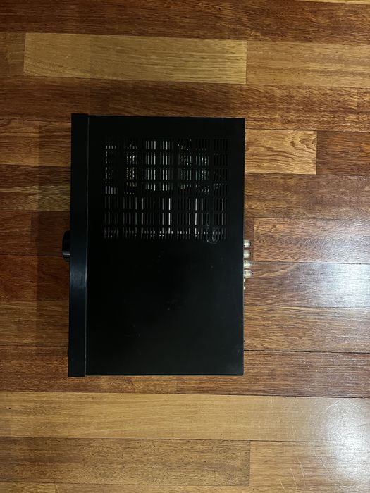 Wzmacniacz Stereo Onkyo A-9050