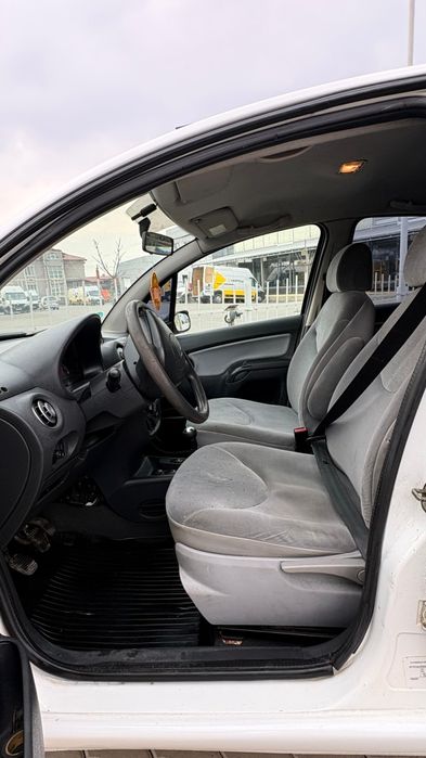 Продам сітроен с3 1.4