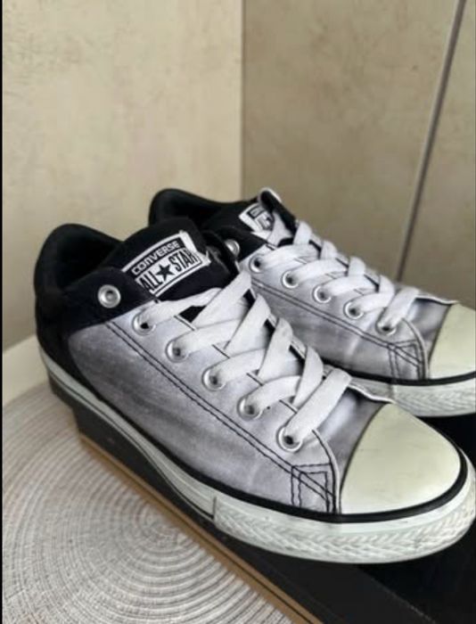 Ténis Converse All Star