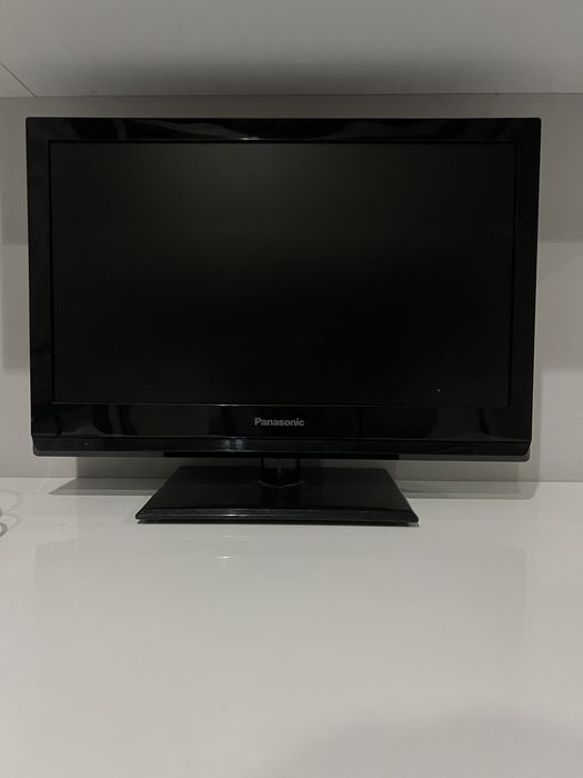Телевізор Panasonic