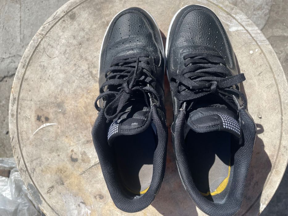 Nike air force 1 найк аір форс 1