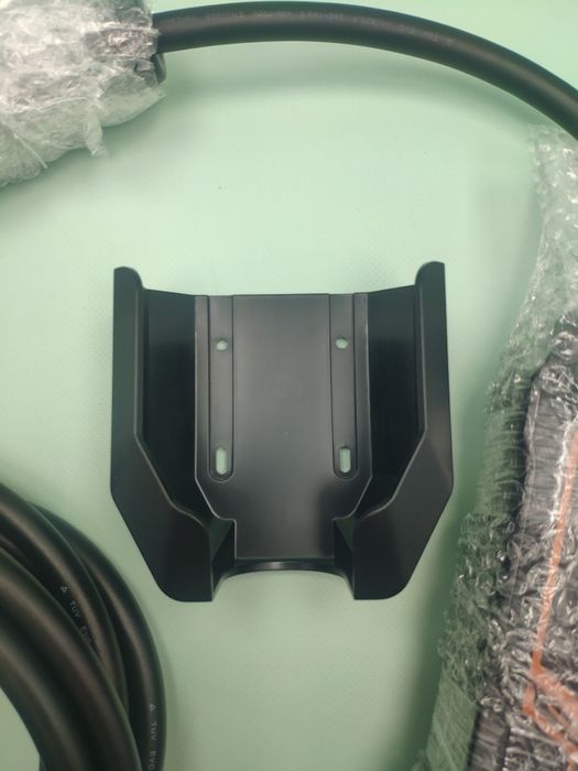 Зарядка для електромобіля Feyree J1772, Тype1, Type2, тип 1, 2, tesla