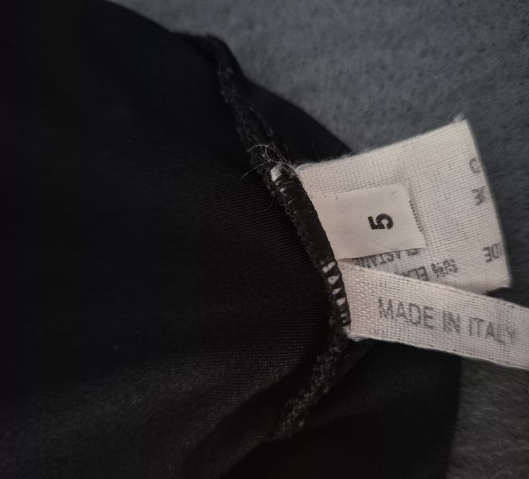 Calção Ciclismo com reforço em pele