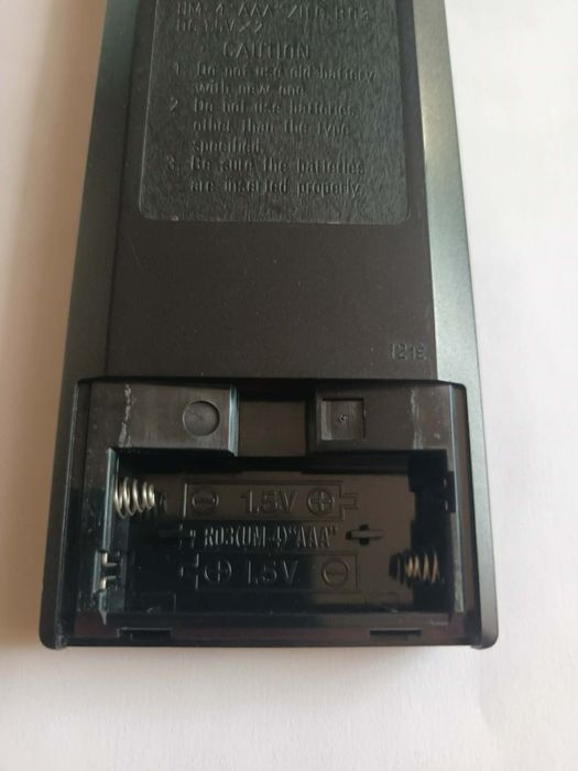 Pilot Technics EUR64798