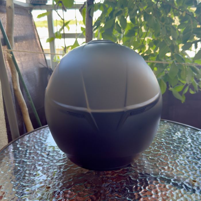 Kask motocyklowy Bell SRT Modular, Rozmiar M