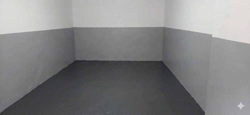 Продам капитальный 3эт гараж в г.к.Трубник Победа-3