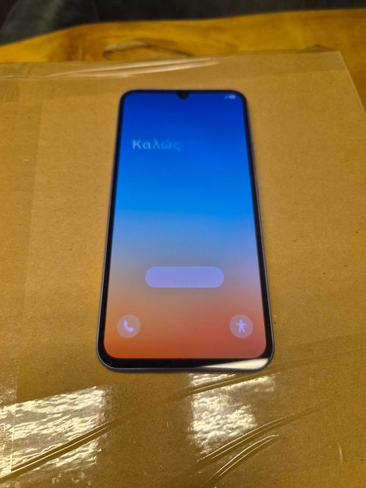 Telefon Samsung Galaxy A34 5G