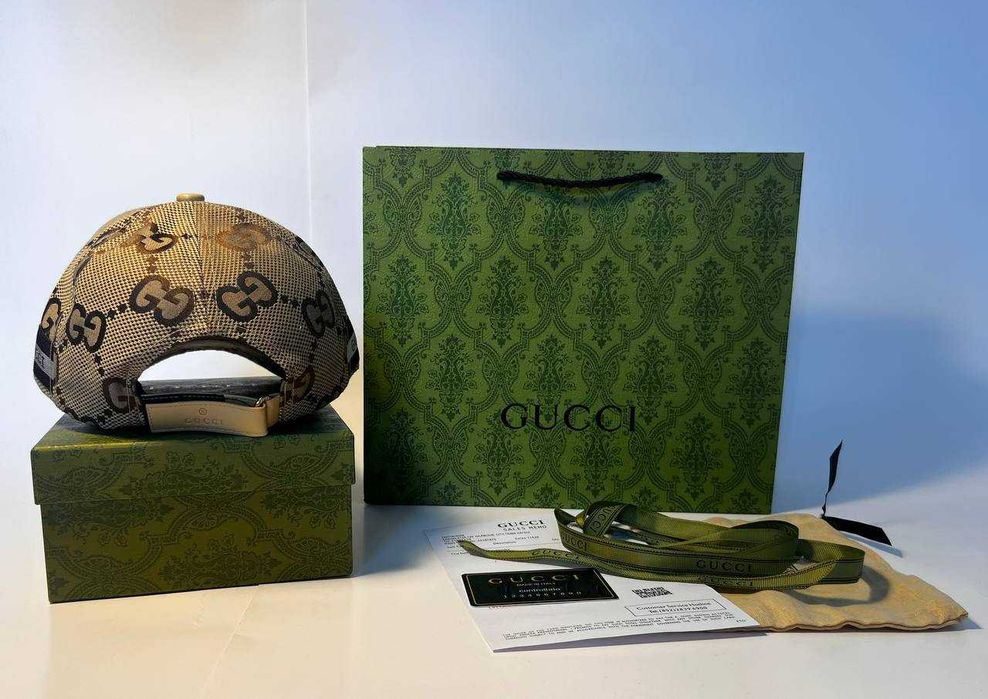 Męska Damska czapka z daszkiem bejsbolówka 82-34