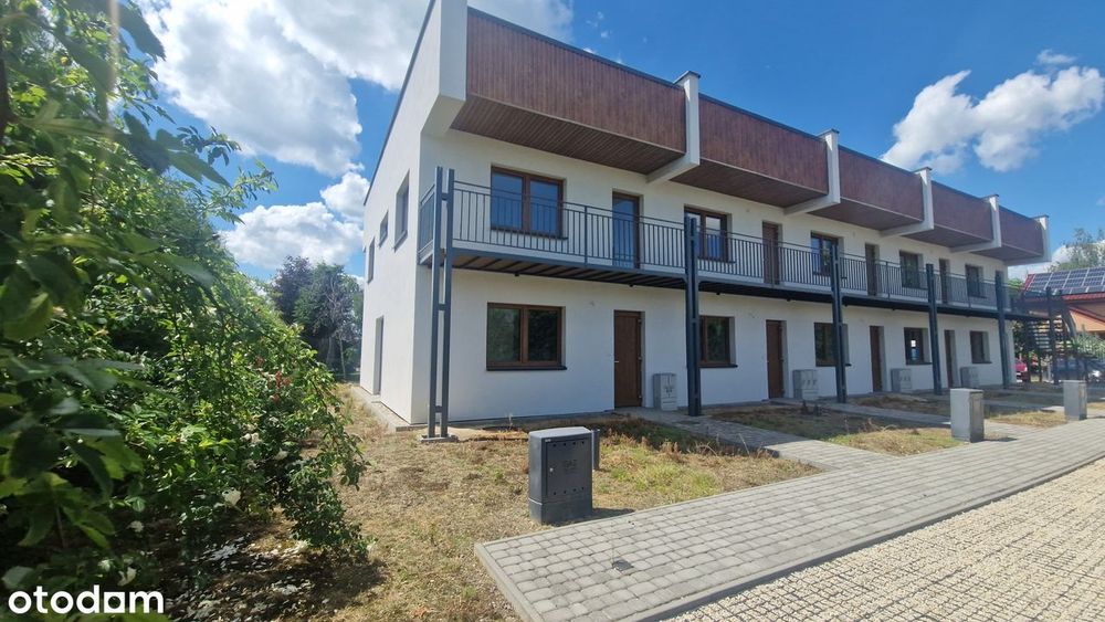 Zdjęcie 8